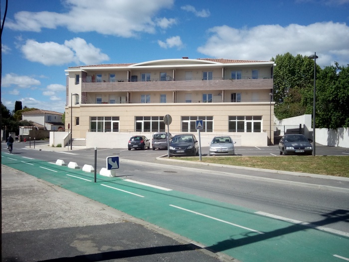 R�sidence s�nior les Palatines 2  (26 logements +services+local public) : image_projet_mini_90489