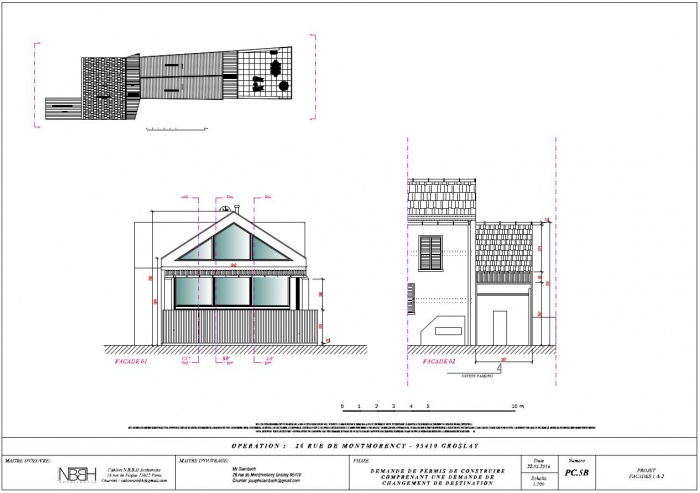 Loft - 26 rue de Montmorency : x16.JPG