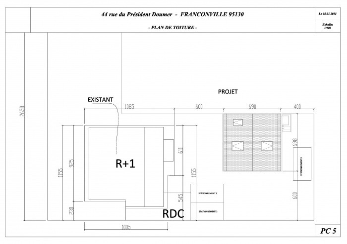 Ralisation d'un pavillon APS APD PC AOR DET : complet 2013.02.10_Page_05