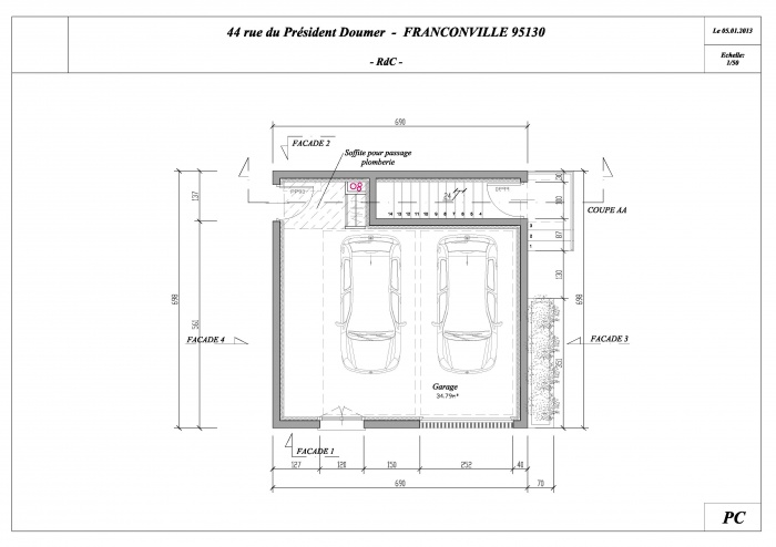 Ralisation d'un pavillon APS APD PC AOR DET : complet 2013.02.10_Page_16