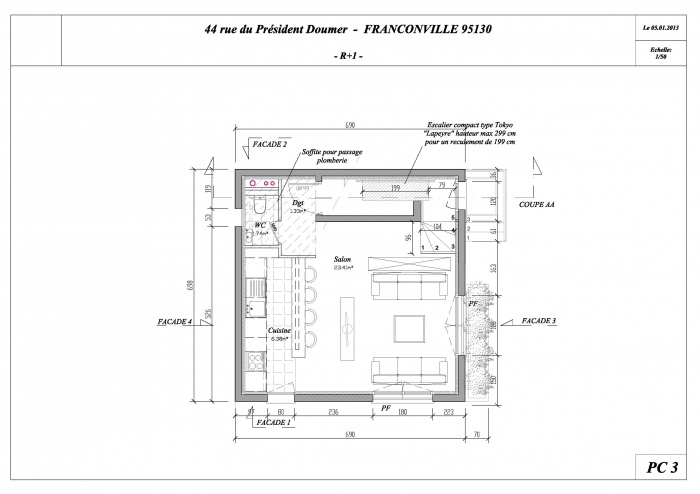 Ralisation d'un pavillon APS APD PC AOR DET : complet 2013.02.10_Page_17