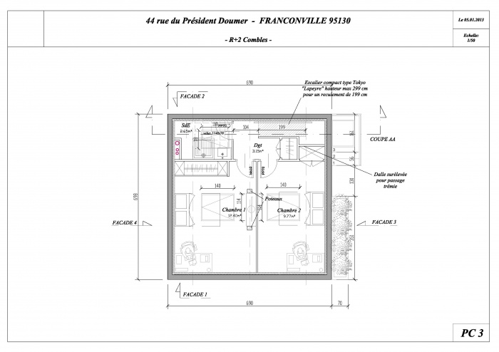 Ralisation d'un pavillon APS APD PC AOR DET : complet 2013.02.10_Page_18