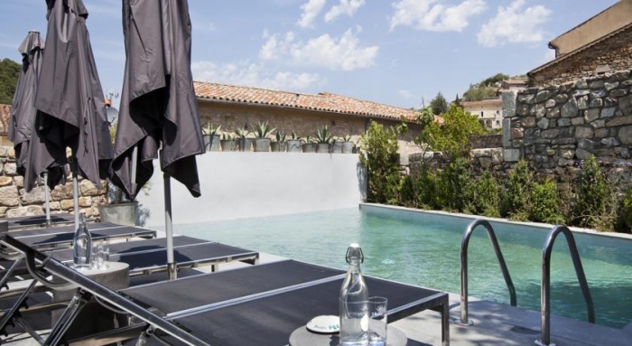 Auberge de Banne : 33526448