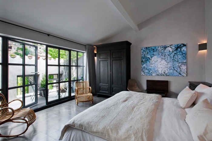 Auberge de Banne
