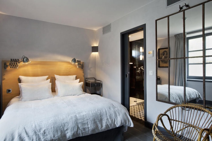 Auberge de Banne : image_projet_mini_91537