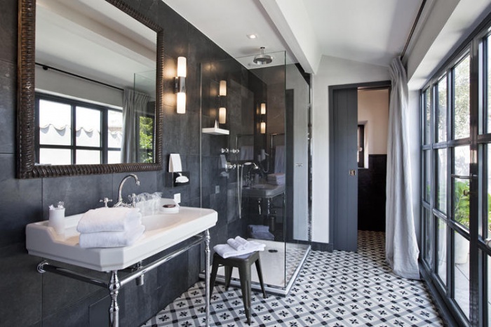 Auberge de Banne : 18957119