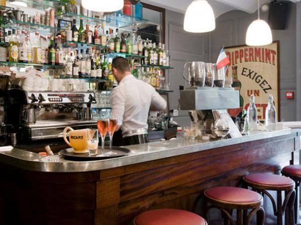 Auberge de Banne : 329-restaurant-banne-04