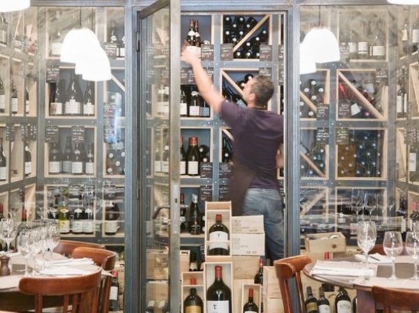 Auberge de Banne : 333-restaurant-banne-08