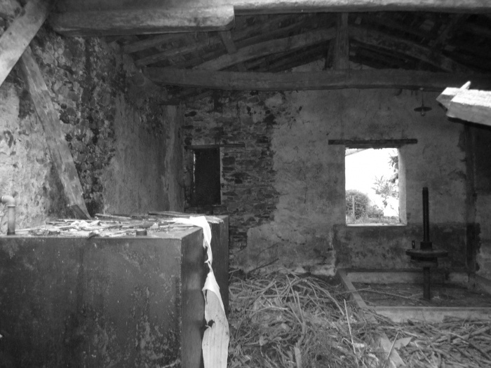 R�novation d'un ancien pressoir : image_projet_mini_92070