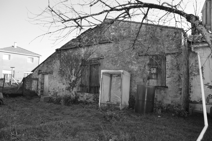 R�novation d'un ancien pressoir : DSC_0067