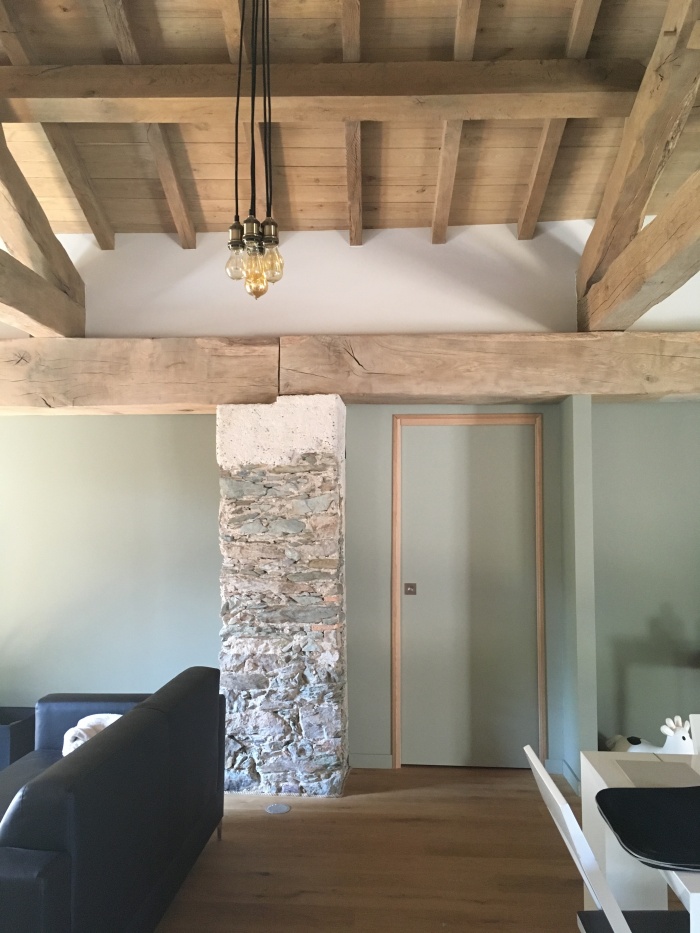 R�novation d'un ancien pressoir : image_projet_mini_92073