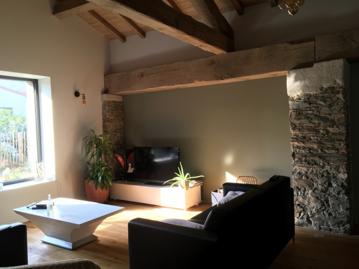 R�novation d'un ancien pressoir : IMG_5715.JPG