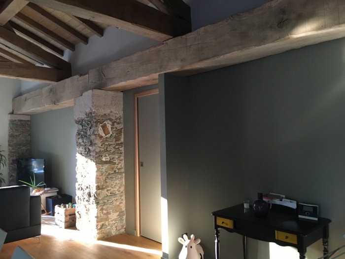 R�novation d'un ancien pressoir : IMG_5712.JPG