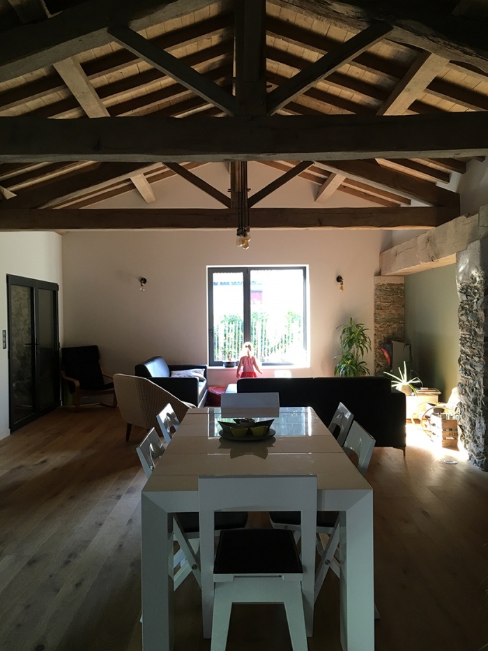 R�novation d'un ancien pressoir : IMG_5726bis