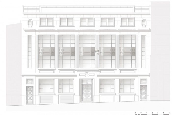 SAMPAIX : image_projet_mini_94497