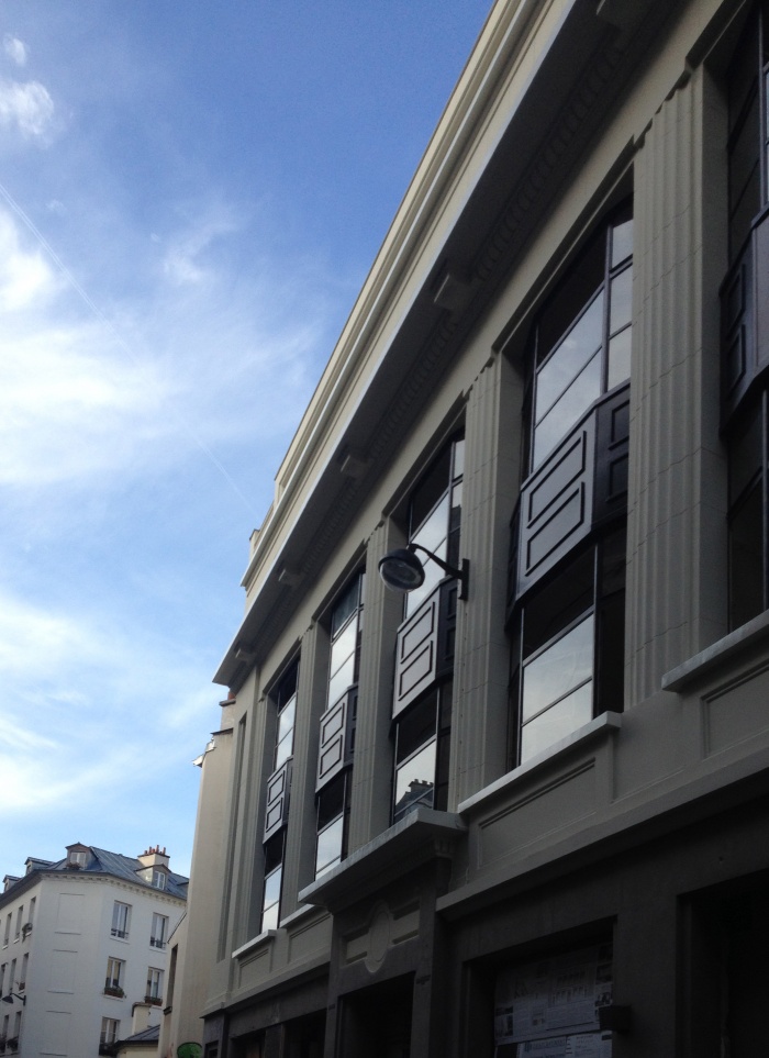 SAMPAIX : image_projet_mini_94530
