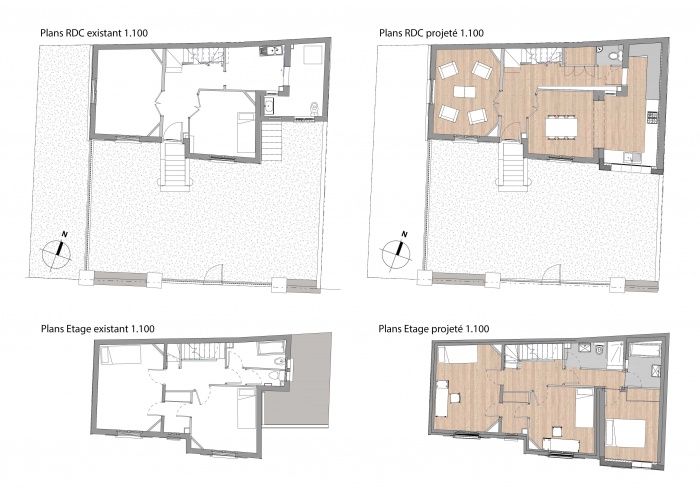 EXTENSION MAISON INDIVIDUELLE : WEB_NOGE_xdpi_plans R (2)