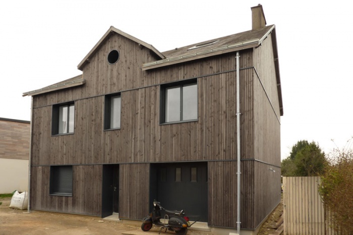 r�novation globale d'une maison avec ITE : image_projet_mini_95353