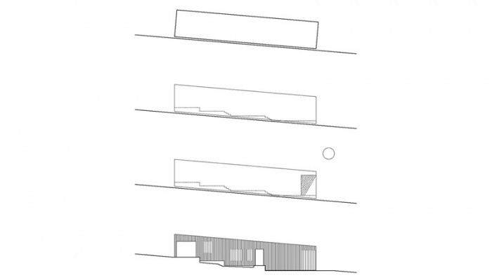 habitat en sous-bois �cologique : analyse-forme-800