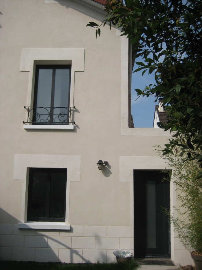 Extension d'une maison : IMG_1058.JPG