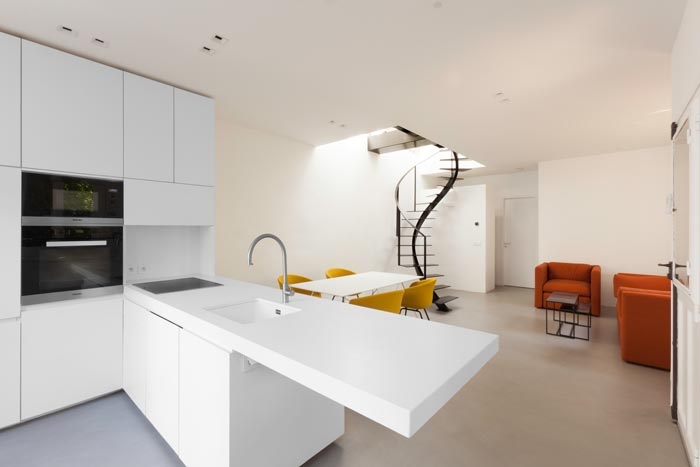 Maison Genvrier : image_projet_mini_96829