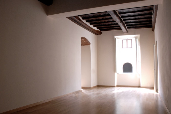 Rnovation appartement  Arezzo, Italie