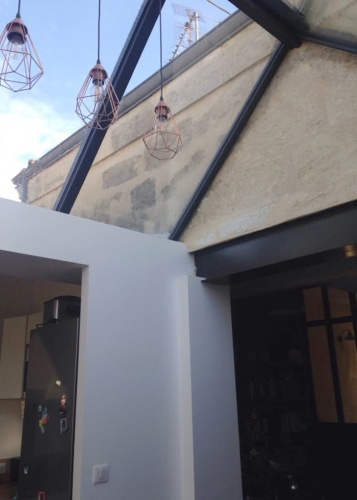 une choppe  Bordeaux : image_projet_mini_99008