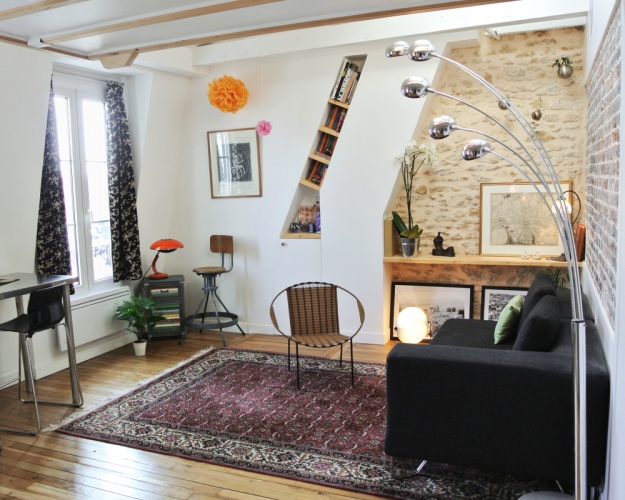 loft-ino