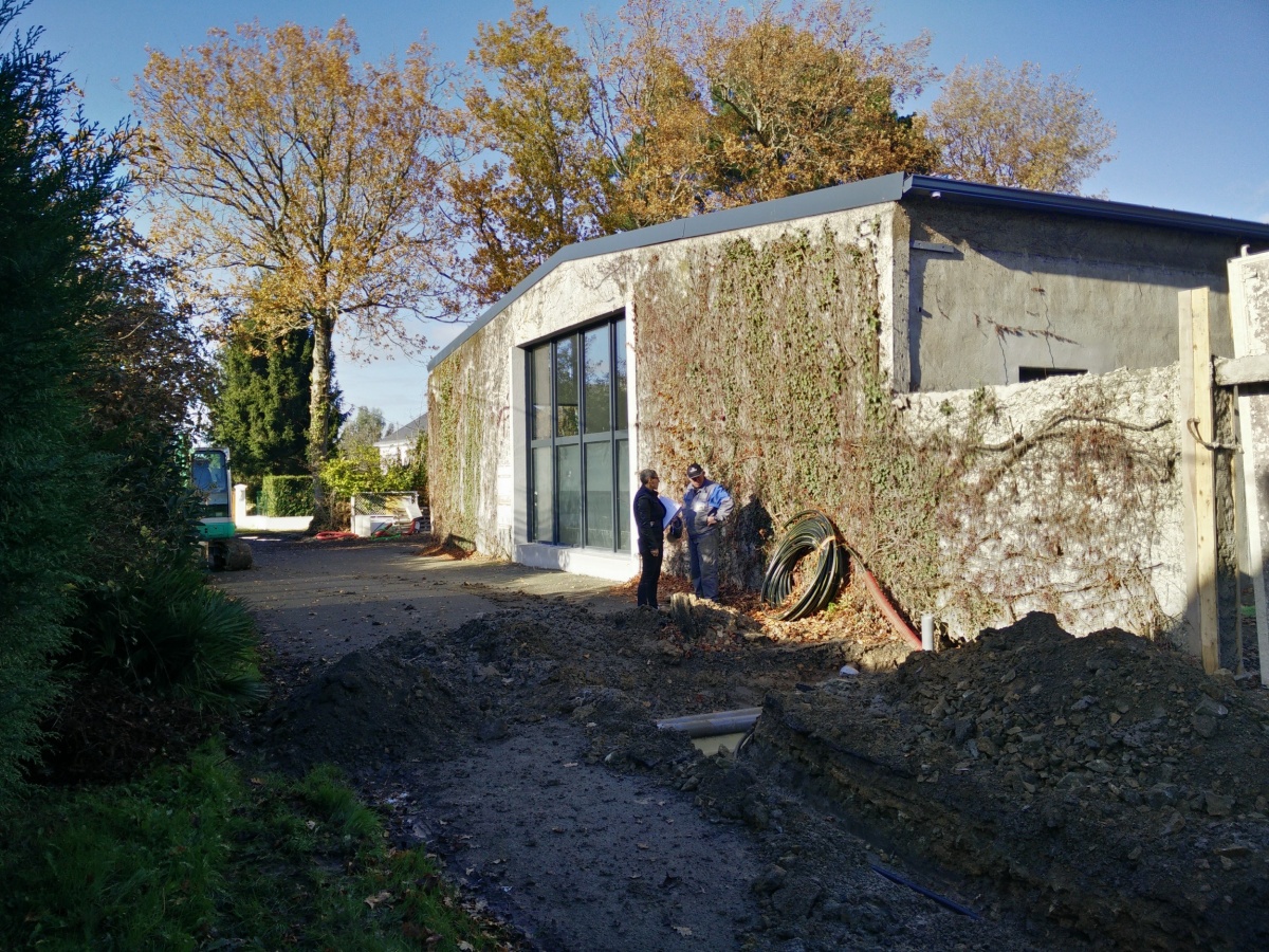 R�habilitation d'un entrep�t en loft : IMG_20171128_132110_r