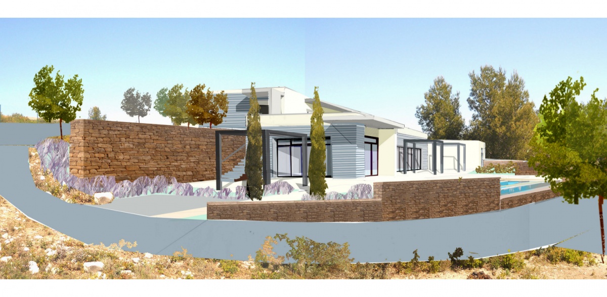 Parc H�tel Loisirs : image_projet_mini_99557