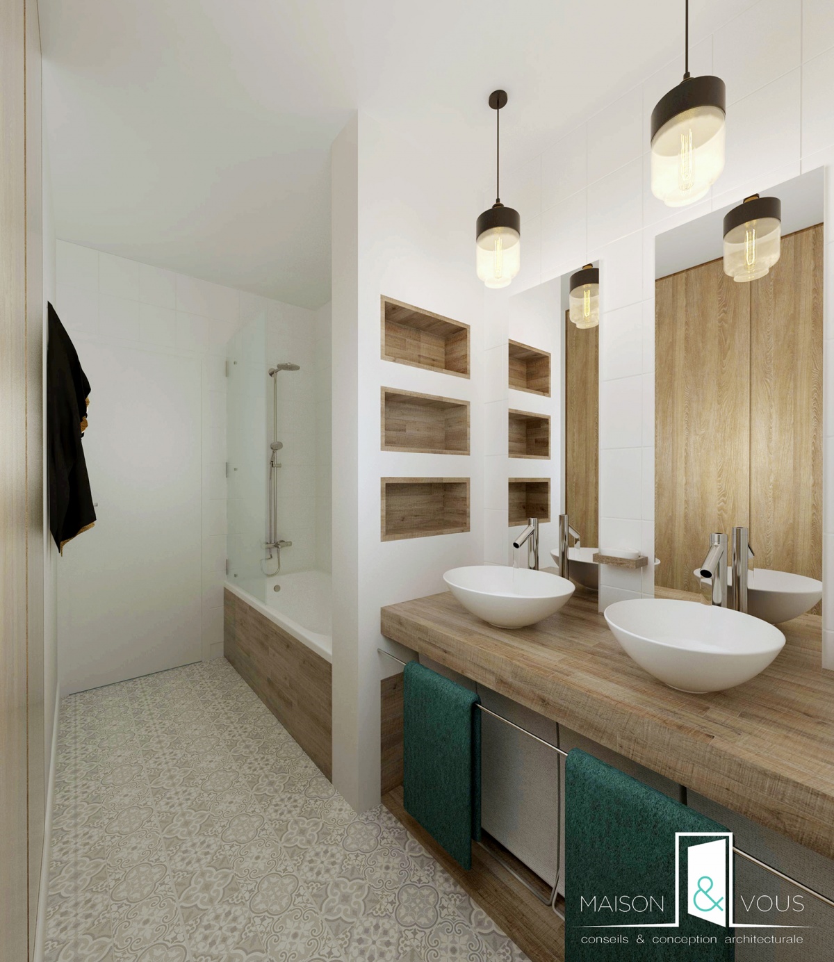R�novation salle de bain : image_projet_mini_99858