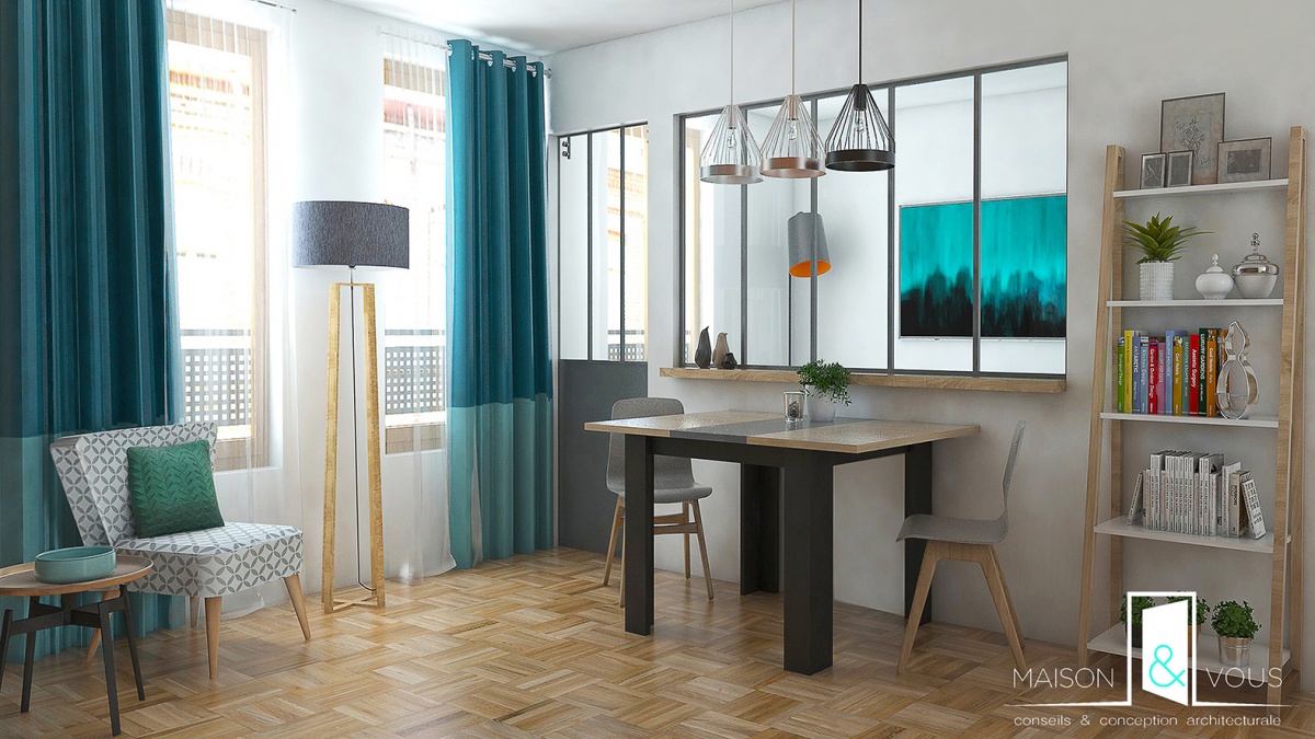 R�novation d�appartement. : image_projet_mini_99861